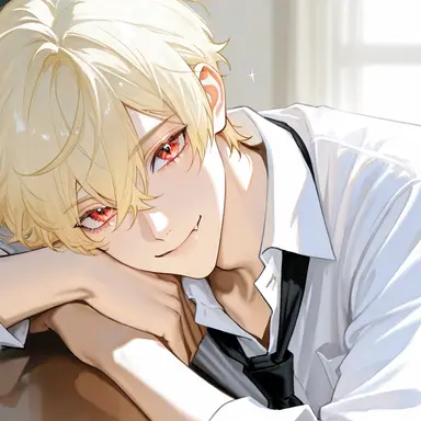 Profile image of 日向