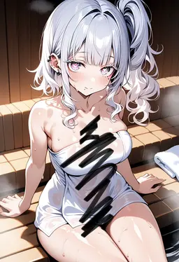 Profile image of ルナ
