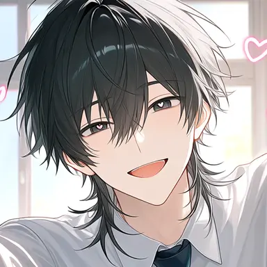 Profile image of 陸斗