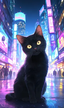 Profile image of Kuro