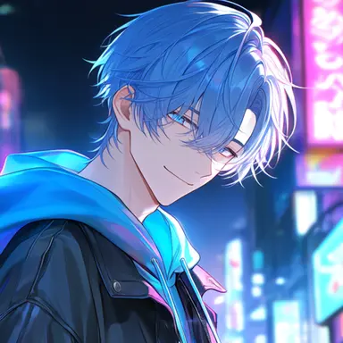 Profile image of Sumi