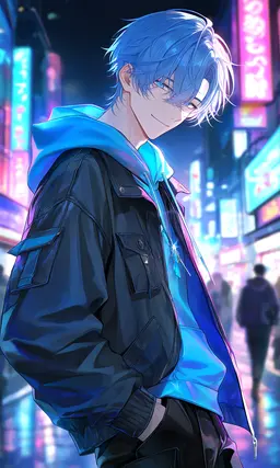 Profile image of Sumi