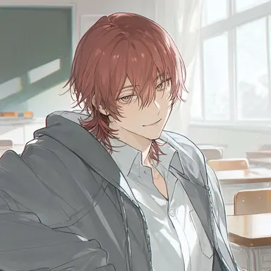 Profile image of 蓮