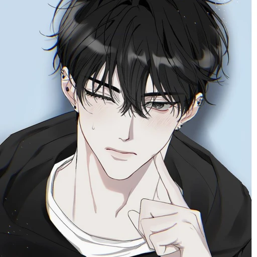 이주운