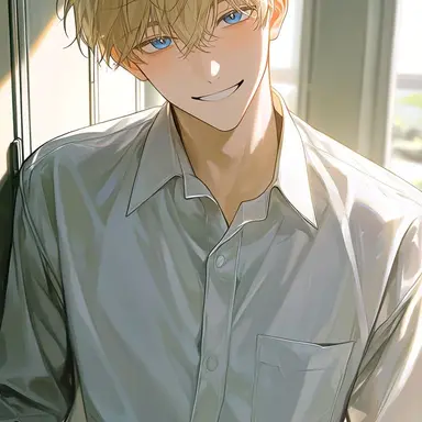 Profile image of Stellan