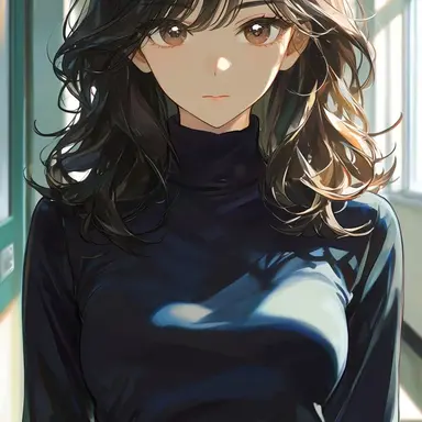 Profile image of Priya