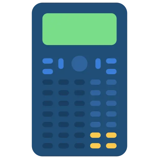 BoredJeans4896의 Data Mining Calculator