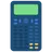 Data Mining Calculator