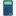 Data Mining Calculator