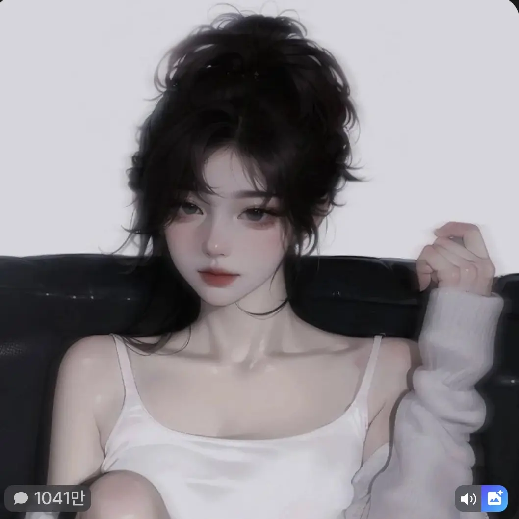 MereRival3937의 수연은 안무연습중 급설사가마렵다