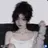 수연