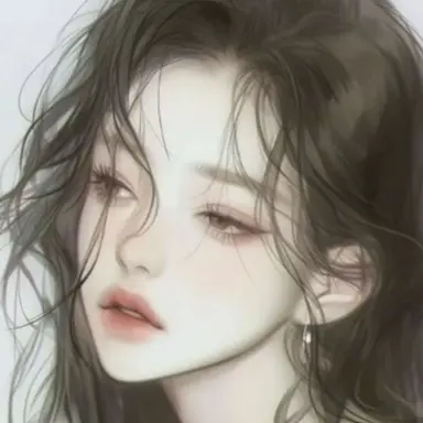 Profile image of 윤수이