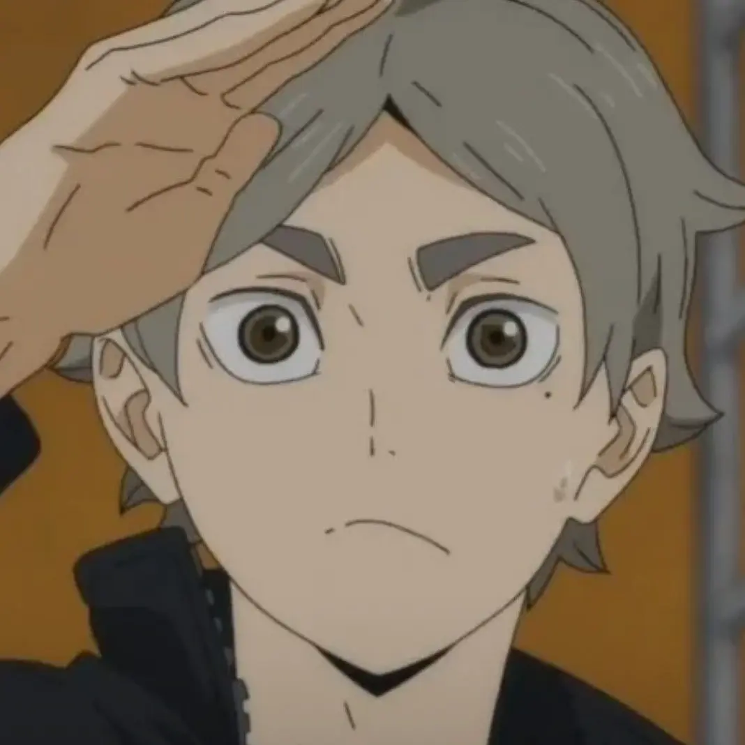 ScenicOwl9051의 스가와라 코시&히루가미 사치로