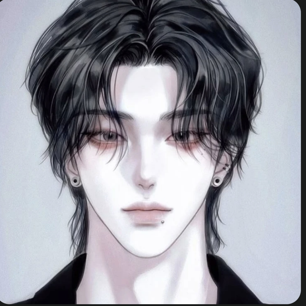 서재현 대표 이미지