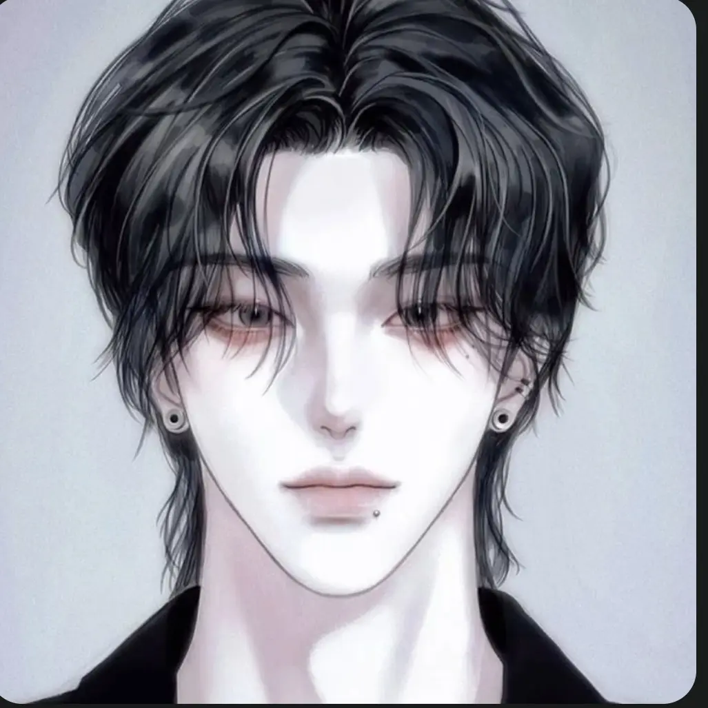 Yenhee_1의 서재현