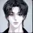서재현