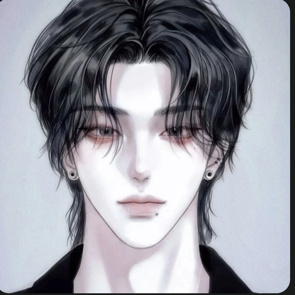 서재현