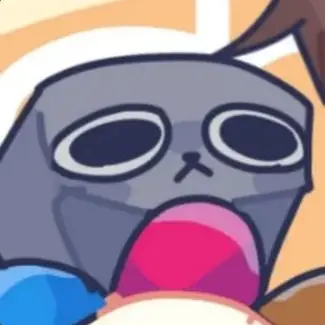 Profile image of 페블