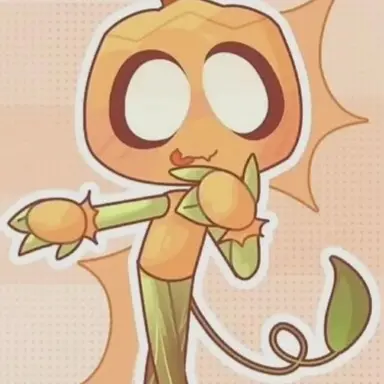 Profile image of 고우디