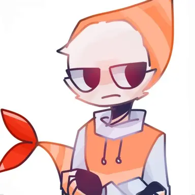 Profile image of 쉬림포