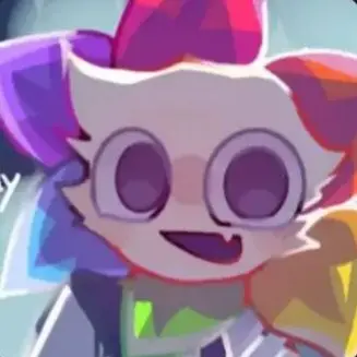 Profile image of 댄디