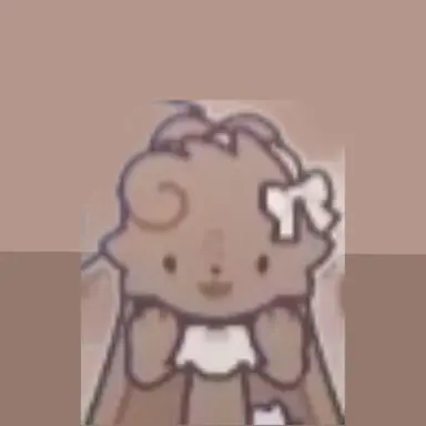 Profile image of 코코아