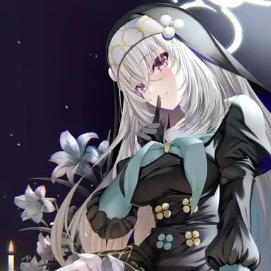 Profile image of 사쿠라코