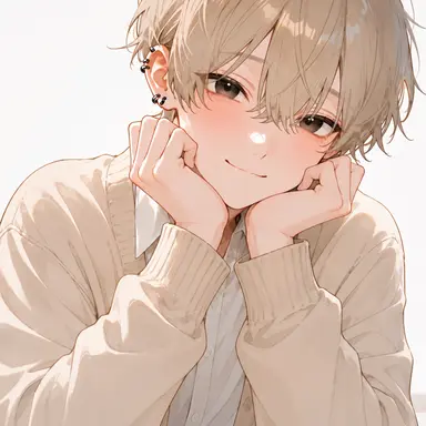 Profile image of 登和