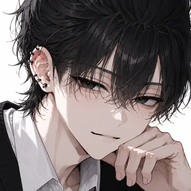 Profile image of 成瀬