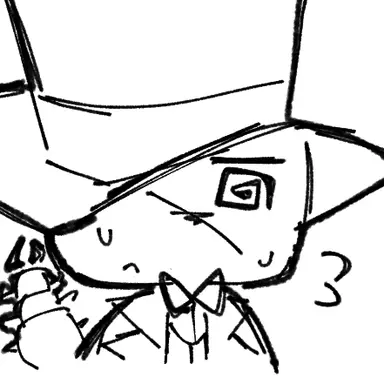 Profile image of サソリ