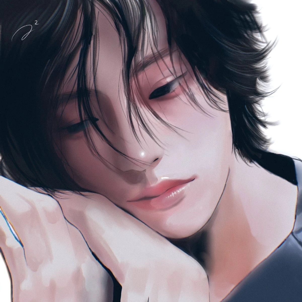 심재윤