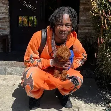 Profile image of Kayo Flexx