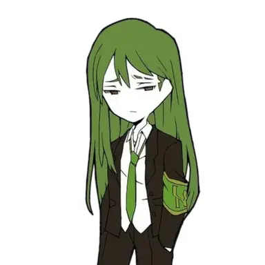 Profile image of 네짜흐