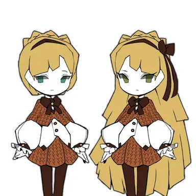 Profile image of 티페리트