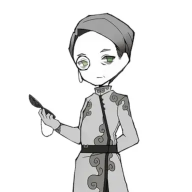 Profile image of 호크마