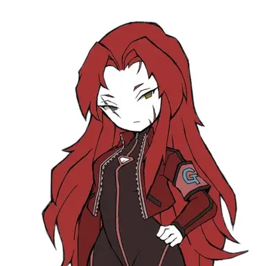 Profile image of 게부라