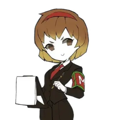 Profile image of 말쿠트