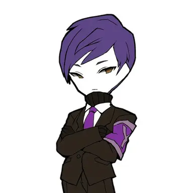 Profile image of 예소드