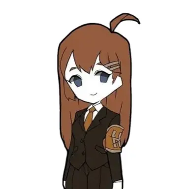 Profile image of 호드