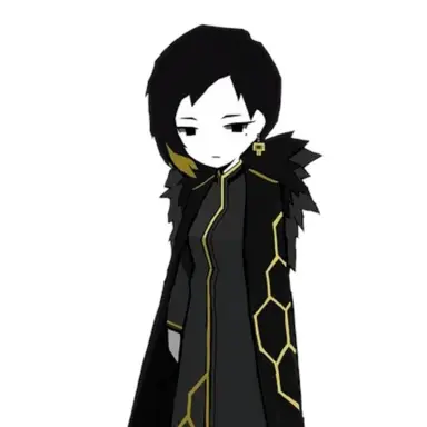 Profile image of 비나