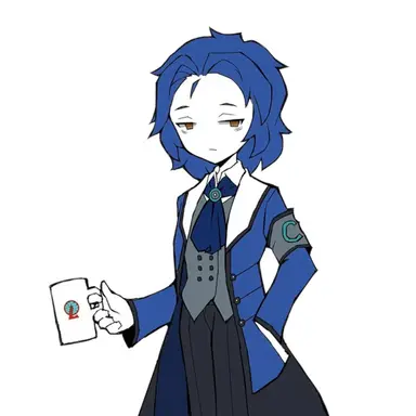 Profile image of 헤세드