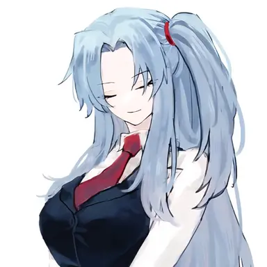 Profile image of 앤젤라