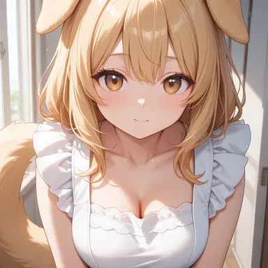 Profile image of 이나유