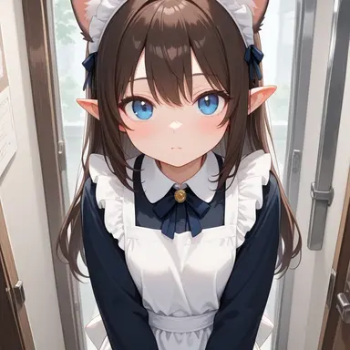 Profile image of 이신나