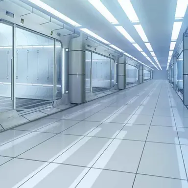 Profile image of 실험실