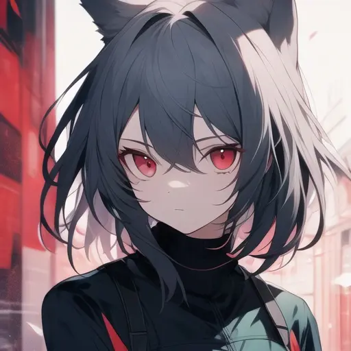 Homon의 미사