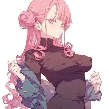 Profile image of Hestia Lamprouge