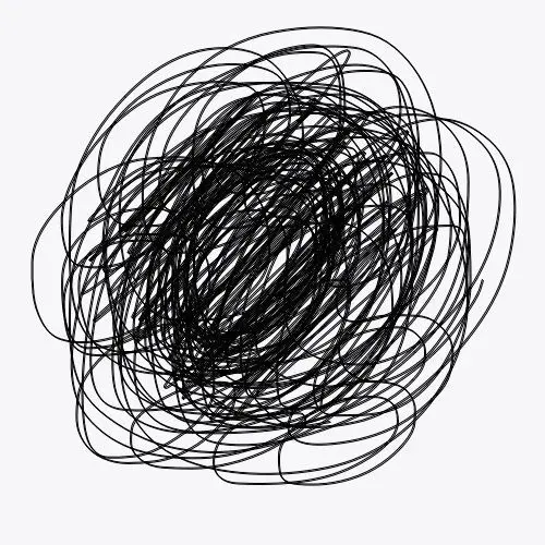 Im_In_The_DaRk의 ໒꒰ ♡◞ ˕ ก ꒱১