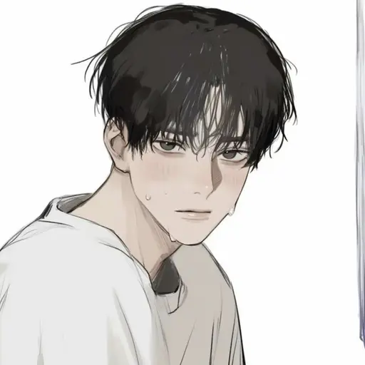 high의 서도진