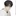 서도진